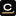 CarRentalList logo