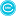 ComplyMe.AI logo