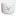 Corium 21 Skin Tools logo
