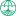 CoverSavvy Term Life Rates logo