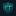 CraftedTrust logo