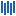 crosswalk logo