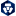 Crypto.com logo