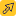 Cuelinks MCP logo