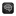 DataForB2B logo