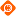 Desidime MCP logo