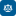 eCourts India MCP Server logo