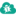 elmah.io MCP logo