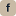 favowe logo
