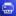 Faxify MCP logo