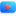FFmpeg Micro logo