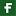 Fintel logo