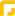 ForInvest MCP logo
