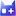 Frameo logo