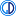 Global Database logo
