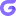 Greetwell Travel Experiences logo