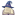 GSC Wizard MCP logo