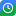 HelloTime MCP logo