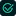 Icypeas logo