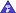 Indicia MCP logo