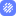 Influee MCP logo
