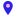 LatLng logo