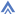 Metalend logo