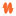 nachocode MCP logo