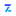 OpenZeppelin MCP Servers logo