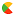 Orcool Studio MCP logo