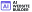 Orivox website builder logo