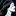 ORYKSA AI Employees logo