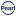 Pearl logo
