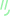 PRIMAMCP logo