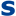 PromptDNA logo