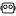 Prompty.tools logo