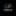 PSECSAPI logo