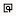 Quartr logo