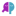 QuestionPunk logo