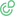 RADAAR MCP logo