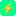 RateAPI MCP Server logo