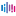 GoHighLevel (GHL) Full MCP logo