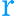 ROIC.AI Financial Data API logo
