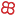 ROOTE — Real-Time Mobility Data MCP logo