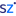 Serpzilla logo
