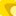 Shapes logo