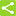 ShareThis AI logo