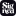 Signed Angel Investor Directory logo