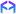 Skydropx logo