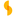 Smart Segments logo